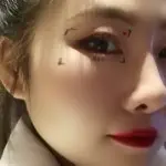 飞妞儿
