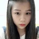 小初七7ahtuv