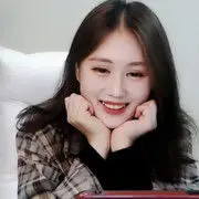 ღ蛋炒饭~～