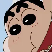 ♡ゞ、裘裘、