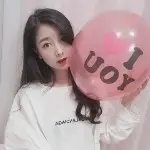 瓶盖.h