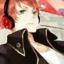 AA、伏笔