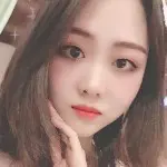 胜利的小可爱