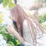 橘子不定时手机播🍊