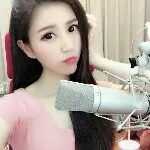 没有人会比宇文更爱你