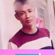 木木夕木目心（梦想）