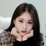 妖、圣