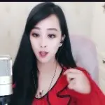 混子哥哥👄痞子姐姐