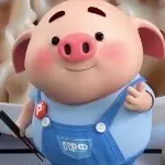 丛林深处🖕