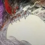 言无忌慧