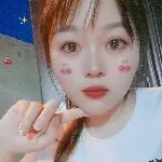 隔壁的小同学