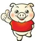 头疼脑壳晕!