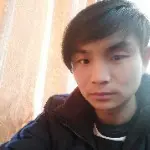♩♪為鑫而来♫♬