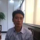 加歌放下难舍的缘