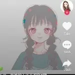 か北北、闹闹か