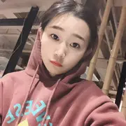 怡茉感恩有你