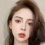 腊鸡六方