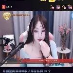 丫丫♡