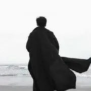 魔王丶