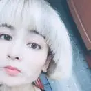 🌹优🍒雅💕🔶