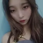 卑微小晴天（火徒）
