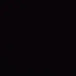 尼尔机械纪元