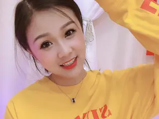 ゞlaughing哥的主播照片