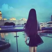 《若兮》👑