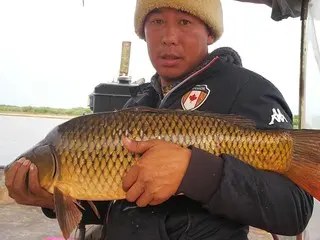 东哥瞎逛的主播照片