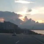 ❤浪漫之夜♥