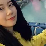 开心果💍️👗️