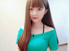 剑海888主播照片