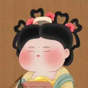 40万
