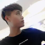 ☞w2i☜