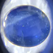 天一常乐