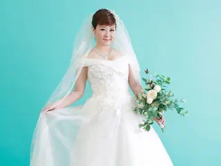 我就是你的影子👫的主播照片