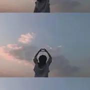 莫弃呀
