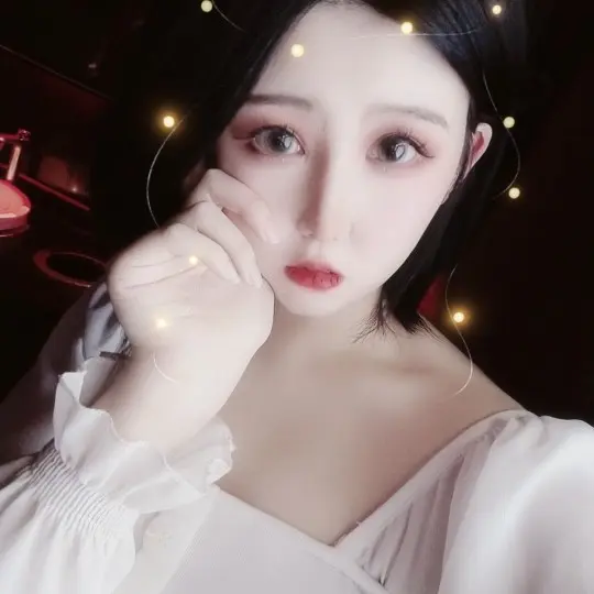 .来继续威胁我.的图片