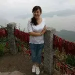 💘冰点之恋💘