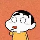李逍e