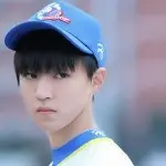 王者34