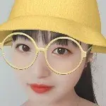 亲爱滴。老公的主播照片