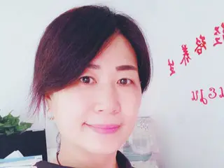 牧之128的主播照片