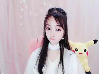 √丶寳貝幻想的主播照片