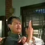 流浪？？？？
