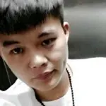 ☞靖阳☞