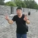 心如朗月9