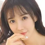 我的小白呀~