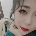 阿7-？