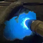缅甸翡翠原石玉石直播